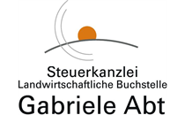 Logo von Abt Gabriele