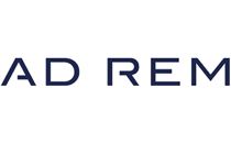 Logo von AD REM Steuerberatungsges. mbH