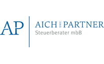 Logo von Aich und Partner