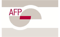 Logo von Alsterdorf Finanz- u. Personalkontor GmbH Finanz- und Rechnungswesen