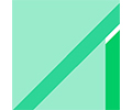 Logo von Arns + Partner GmbH Steuerberatungsgesellschaft