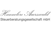 Logo von Auerswald Hannelore Steuerberatungsgesellschaft mbH