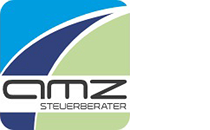 Logo von Aurich Münch Ziegler Steuerberater PartGmbB