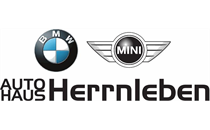 Logo von Autohaus Herrnleben
