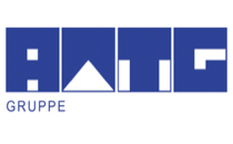 Logo von AWTG-Gillbeck Steuerberatungsgesellschaft