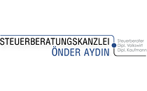 Logo von Aydin Steuerberatungskanzlei