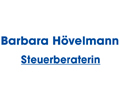 Logo von Barbara Hövelmann Steuerberatung