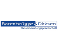 Logo von Barenbrügge & Dirksen Partnerschaft mbB Steuerberatungsgesellschaft