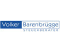 Logo von Barenbrügge Volker Steuerberater