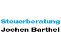 Logo von Barthel Jochen