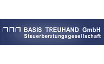 Logo von Basis Treuhand GmbH Steuerberatungsgesellschaft