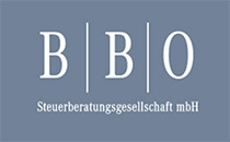 Logo von BBO Steuerberatungsgesellschaft mbH