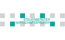 Logo von Beck Ernst Dr. und Schatz Rainer
