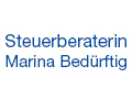 Logo von Bedürftig Marina