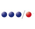 Logo von Beermann - Bruns - Krais