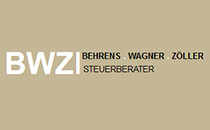 Logo von Behrens, Wagner & Zöller Steuerberater