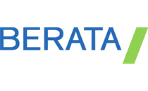 Logo von Berata-GmbH