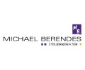 Logo von Berendes Michael Steuerberater