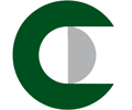 Logo von Berg Cäcilia Dipl.-Finanzw.