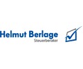 Logo von Berlage Helmut Steuerberater