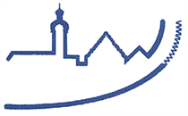 Logo von Berndt & Greska GmbH & Co. KG WPG StBG