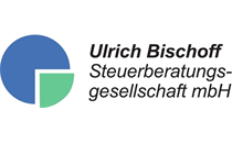 Logo von Bischoff Ulrich Steuerberatungsgesellschaft mbH