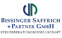 Logo von Bissinger E. - Saffrich A. Steuerberatung