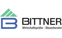 Logo von Bittner Klaus Steuerberater - Wirtschaftsprüfer
