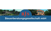 Logo von BJS Steuerberatungsgesellschaft mbH, Hübner Friedel