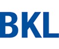 Logo von BKL BRACHT KENSBOCK Langensiepen StB-Ges.-mbH