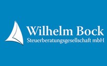 Logo von Bock Wilhelm Diplom-Kaufmann Steuerberater