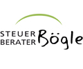 Logo von Bögle Silvia