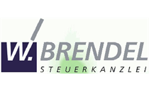 Logo von Brendel Willi