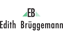 Logo von Brüggemann Edith