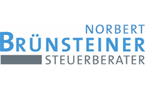 Logo von Brünsteiner Norbert