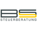 Logo von BS STEUERBERATUNGSGESELLSCHAFT MBH