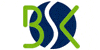 Logo von BSK Steuerberatungsgesellschaft Eschwege mbH