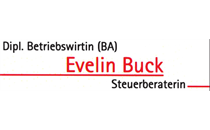 Logo von Buck Evelin