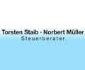 Logo von BÜROGEMEINSCHAFT Müller Norbert - Staib Torsten