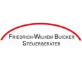 Logo von Buicker Friedrich-W.