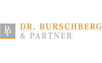 Logo von Burschberg Dr. & Partner Steuerberater