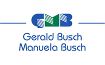 Logo von Busch Gerald