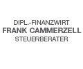 Logo von Cammerzell F.