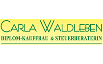 Logo von Carla Waldleben