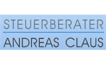 Logo von Claus Andreas Steuerberater