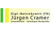 Logo von Cramer Jürgen Dipl.-Betriebswirt (FH)