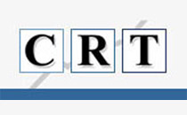 Logo von CRT Carstens & Partner Steuerberatung