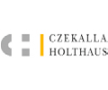 Logo von Czekalla Manfred Steuerberater