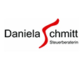 Logo von Daniela Schmitt