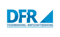 Logo von Danner Fürmann Reil Steuerberatungsges. mbH Steuerberater